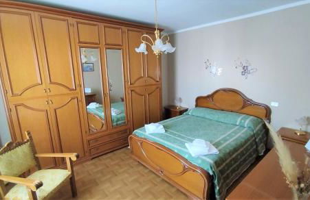 Casa alla Costa - Foto 6