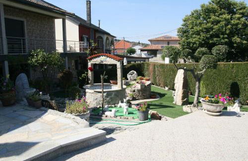 Casa da Pizzaria - Foto 8