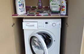 Agriturismo I Debbi - Foto 60