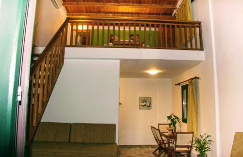 Ippoliti Village - Foto 82