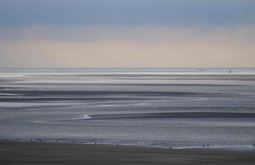 Les Dunes Blanches - Foto 14