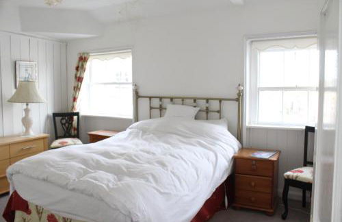 4bedhouse/leominster/hiking/castles/sleeps7/wifi - Foto 19