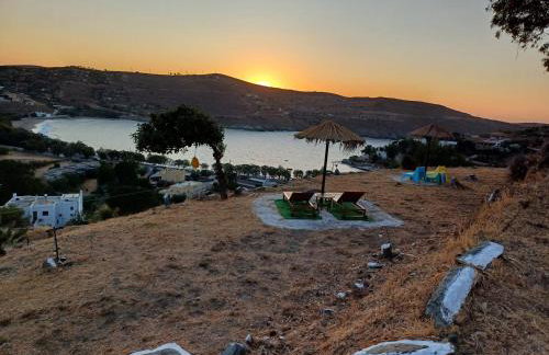 Floating terrace KEA Island - Foto 45