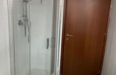 Brembate Comfort Home - Foto 19