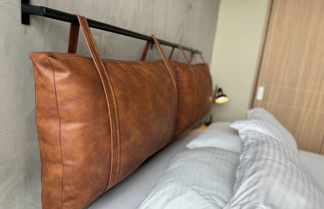 Palmetto Niido - Foto 36