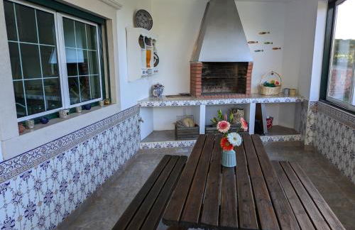 Casa Botanica - Foto 13