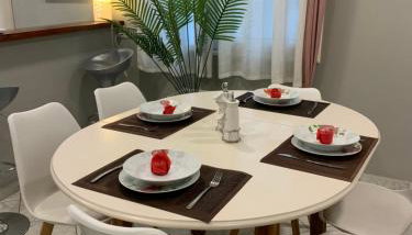 Diamond Apartment - Photo 4