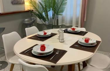 Diamond Apartment - Photo 4