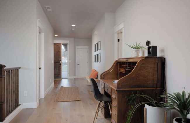 Elevated Escape Eagle Crest - Foto 40