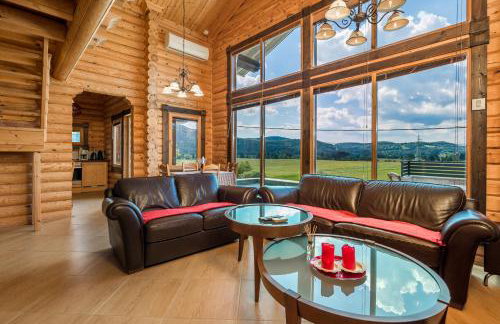 Holiday House Abies - Foto 12