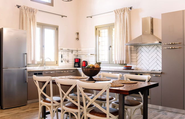 Elite Cottages - Adults Only - Foto 6