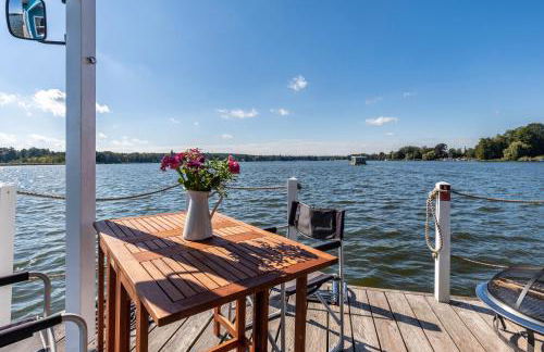 Marina Zernsdorf - Foto 73