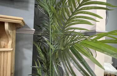 Charlesworth House - Photo 16