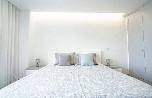 Casas da Alegria - Foto 48