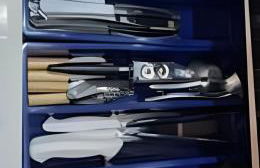 Próximo aeroporto, Piscina, Roupa de cama e banho. - Photo 44