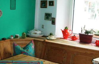 Apartment Örtl in Obernzell by Interhome - Foto 8