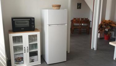 Gîte 4 personnes proche des cascades du Hérisson - Foto 5, pet friendly