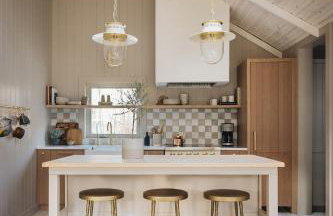 Townie 1 - The Ivy by Juniper Holiday + Home - Foto 12