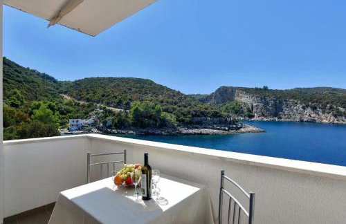 Apartments Igor - Foto 72