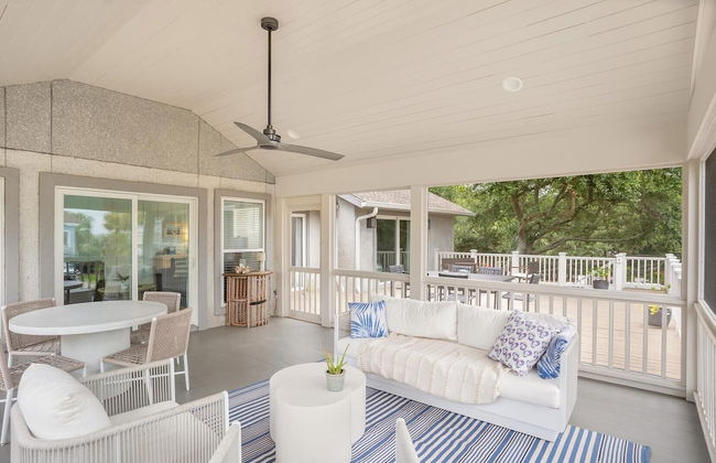 721 Sea Dragon Ln - Foto 52