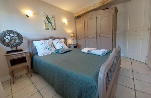 APPARTEMENT T2 PLAIN PIED - Photo 16