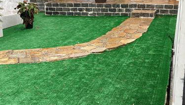 Casa de Praia São Miguel, Penha - Foto 4