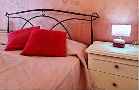 Da nonna Lina - Foto 1