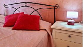 Da nonna Lina - Foto 1