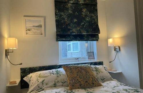 Sunnyside Cottage - Great Location - Foto 9