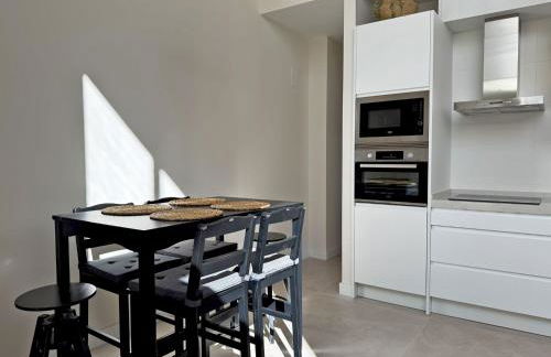 La Solera de Jerez - Ole Solutions - Foto 18