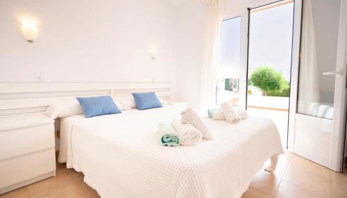 Apartamentos Annabel's I - Foto 3