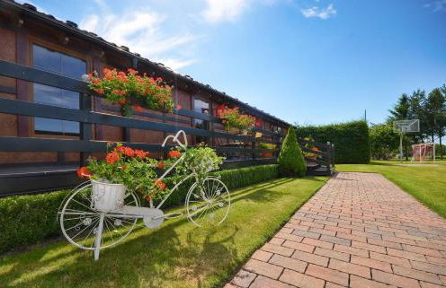 Domki Alicja - Foto 5