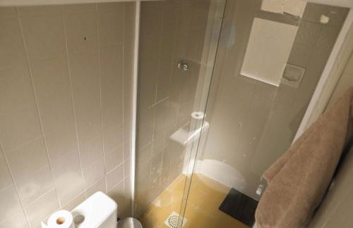 SANTOS - TURISMO E HOME OFFICE - Foto 59