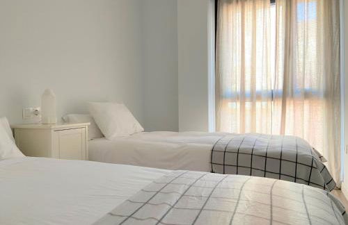 Casa Jazmín - Foto 36