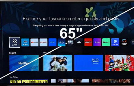 Casa do Norte (AL) - Photo 30