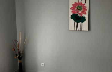 Big Duplex Close to Orly Airport and RER C or D - Foto 8