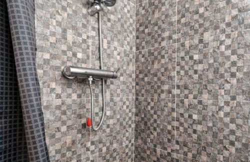 Residence MV - Photo 31