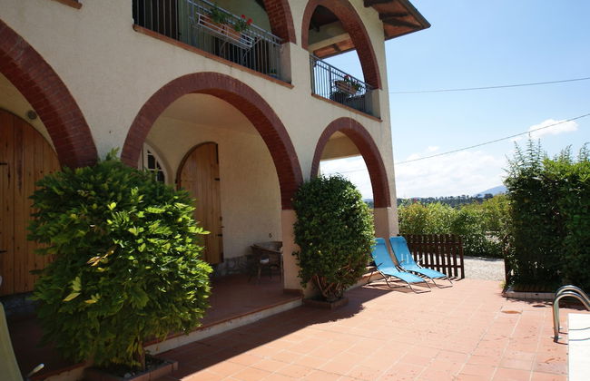 Il Querceto - B&B e Appartamenti Vacanze - Foto 74