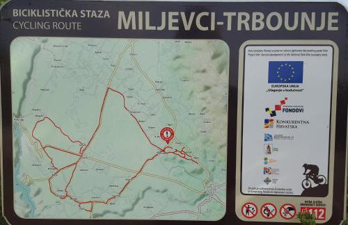 Country House Iva - Foto 15