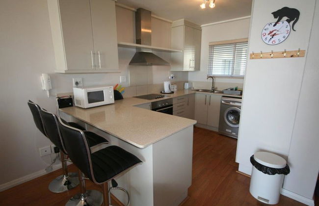 Lagoon Beach 136 by CTHA - Photo 12