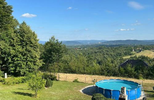 Szumią Dęby - Marcyporęba - Photo 17