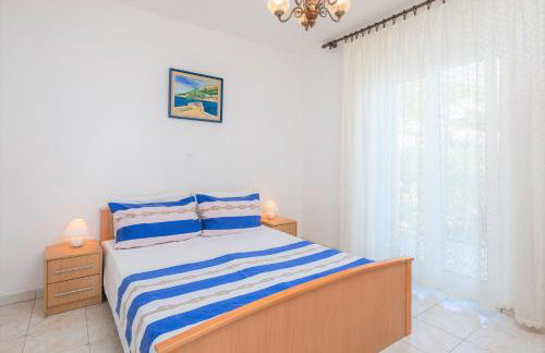 FBA Family Beach Apartments - Foto 6