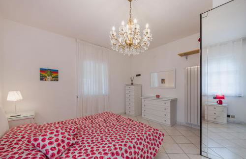 Apartment Casa Al Pianaccio by Interhome - Foto 12