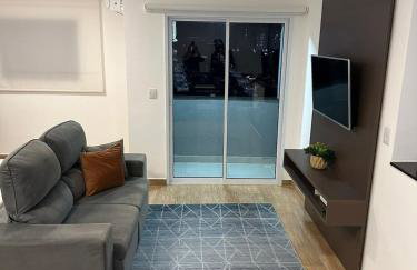 Equilíbrio Pefeito - Melhor Localização! - Foto 11