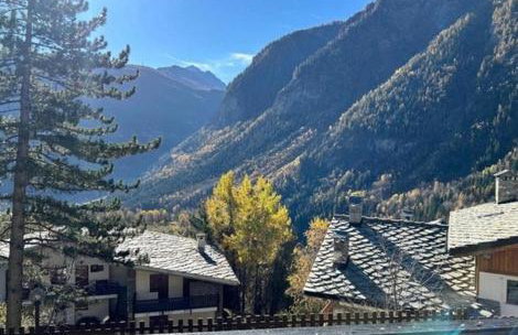 Tranquillità Vintage al Verrand con 3 camere - Foto 17