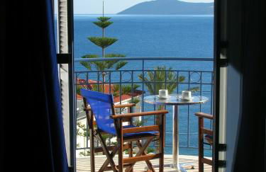 Olive Bay Hotel - Foto 7