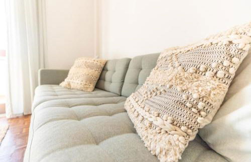 Casa Calma I - Foto 3