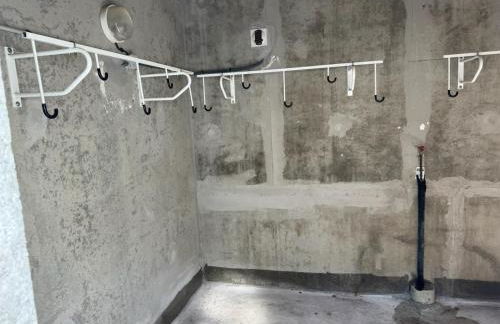 Apartment l’Alpette Oz en Oisans - Foto 17