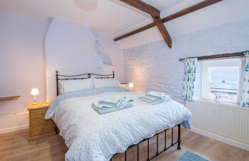 Lower Lochvane - Photo 4