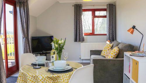 Little Acorn - Foto 4